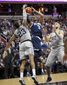 villanova_georgetown_basketball_63215.jpg