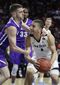 wcc_portland_san_diego_basketball_02990.jpg