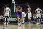 wcc_portland_san_diego_basketball_08307.jpg