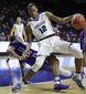 wcc_portland_san_diego_basketball_37219.jpg