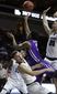 wcc_portland_san_diego_basketball_45874.jpg