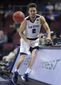 wcc_portland_san_diego_basketball_49678.jpg