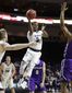 wcc_portland_san_diego_basketball_54152.jpg