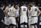 wcc_portland_san_diego_basketball_68054.jpg