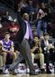 wcc_portland_san_diego_basketball_71377.jpg
