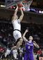 wcc_portland_san_diego_basketball_71656.jpg