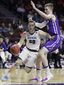 wcc_portland_san_diego_basketball_74182.jpg