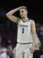 wcc_portland_san_diego_basketball_98240.jpg