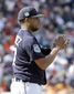yankees_tigers_spring_baseball_33968.jpg