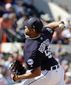 yankees_tigers_spring_baseball_85873.jpg