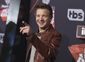 2017_iheartradio_music_awards_-_arrivals_13989.jpg