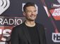 2017_iheartradio_music_awards_-_arrivals_17362.jpg