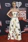 2017_iheartradio_music_awards_-_arrivals_51741.jpg