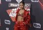 2017_iheartradio_music_awards_-_arrivals_51869.jpg