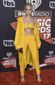 2017_iheartradio_music_awards_-_arrivals_66338.jpg