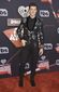 2017_iheartradio_music_awards_-_arrivals_75867.jpg
