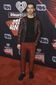 2017_iheartradio_music_awards_-_arrivals_85047.jpg