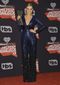 2017_iheartradio_music_awards_-_press_room_06824.jpg