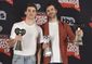 2017_iheartradio_music_awards_-_press_room_14517.jpg
