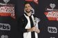 2017_iheartradio_music_awards_-_press_room_88160.jpg