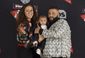 2017_iheartradio_music_awards_-_press_room_89828.jpg