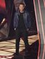 2017_iheartradio_music_awards_-_show_26468.jpg