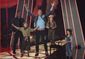 2017_iheartradio_music_awards_-_show_48864.jpg