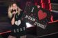 2017_iheartradio_music_awards_-_show_52779.jpg