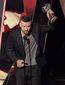 2017_iheartradio_music_awards_-_show_81155.jpg