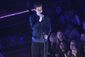 2017_iheartradio_music_awards_-_show_83455.jpg