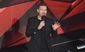 2017_iheartradio_music_awards_-_show_99286.jpg