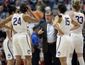 aac_ucf_uconn_basketball_02180.jpg