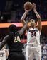 aac_ucf_uconn_basketball_06267.jpg