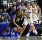 aac_ucf_uconn_basketball_12663.jpg