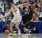 aac_ucf_uconn_basketball_24655.jpg