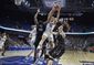 aac_ucf_uconn_basketball_38733.jpg