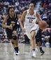 aac_ucf_uconn_basketball_56060.jpg