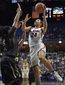aac_ucf_uconn_basketball_69365.jpg