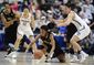 aac_ucf_uconn_basketball_72054.jpg