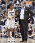 aac_ucf_uconn_basketball_80465.jpg