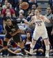 aac_ucf_uconn_basketball_84859.jpg