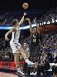 aac_ucf_uconn_basketball_97366.jpg