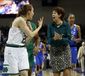 acc_duke_notre_dame_basketball_01136.jpg