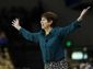 acc_duke_notre_dame_basketball_35491.jpg