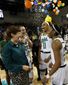 acc_duke_notre_dame_basketball_53779.jpg