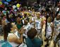 acc_duke_notre_dame_basketball_83414.jpg