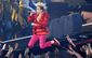 aptopix_2017_iheartradio_music_awards_-_show_03420.jpg