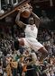 aptopix_big_south_campbell_winthrop_basketball_99030.jpg