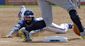 aptopix_rays_blue_jays_baseball_62071.jpg