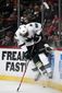 aptopix_sharks_wild_hockey_85133.jpg